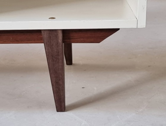 Image 1 of Armoire des années 70