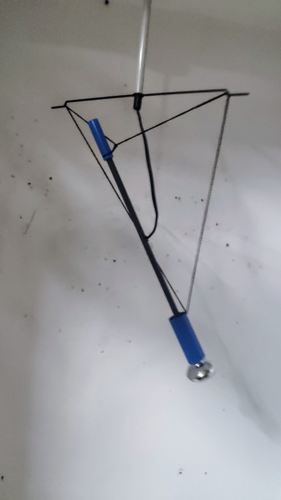 Image 1 of Torch ST van Herman Hermsen jaren 80