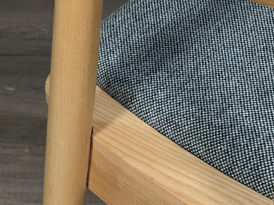 Image 1 of Clip Shape - MÁS DISPONIBLE