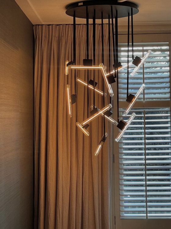 Image 1 of INFÉRIEUR D'ADJE - VERSAILLES