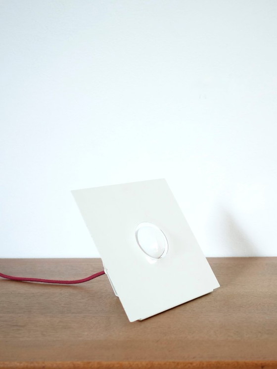 Image 1 of Lampe im minimalistischen Design von Habitat London
