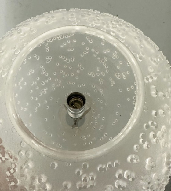 Image 1 of Lámpara colgante Patmos de Peill & Putzler Horst Tüselmann