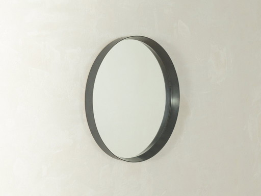 1980s postmodern mirror, Vintage