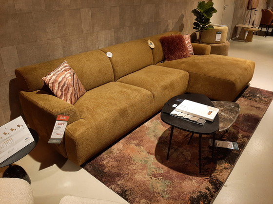 Image 1 of Valence + silla larga *