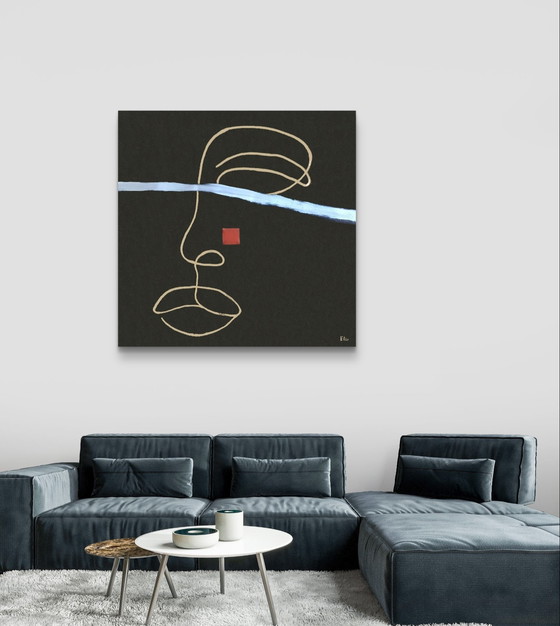 Image 1 of Elio - Desiderata 2