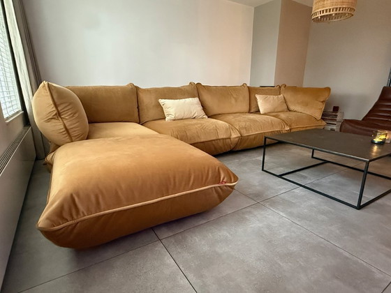 Image 1 of Divano da sumo per ragazzi grassi