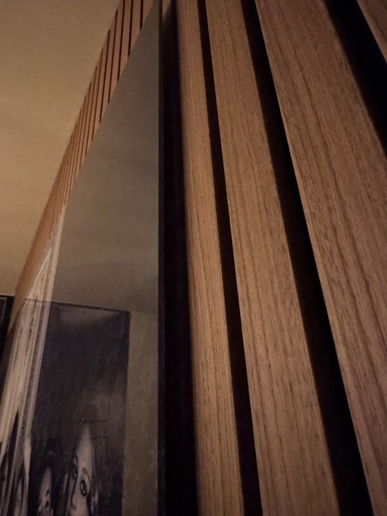 Image 1 of Das letzte Abendmahl Jordi Gomez