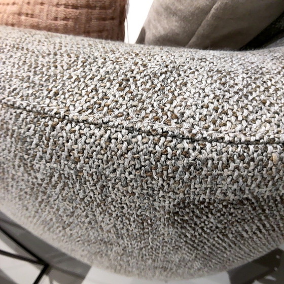 Image 1 of Jori Sophia Landscape corner sofa