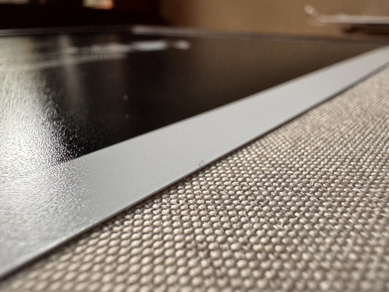 Image 1 of 1x David Bowie from his station to station period 1975