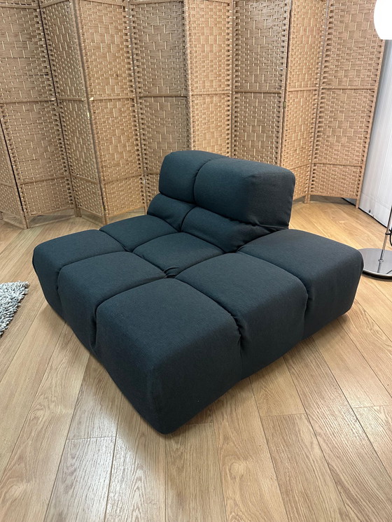 Image 1 of Fauteuil Tufty Time / Element