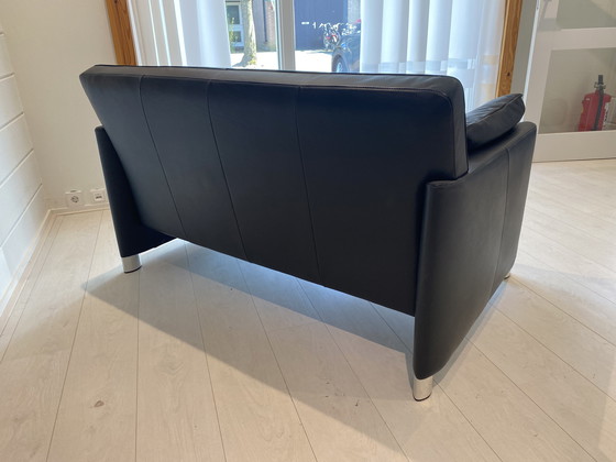 Image 1 of Jori Sogood Bench