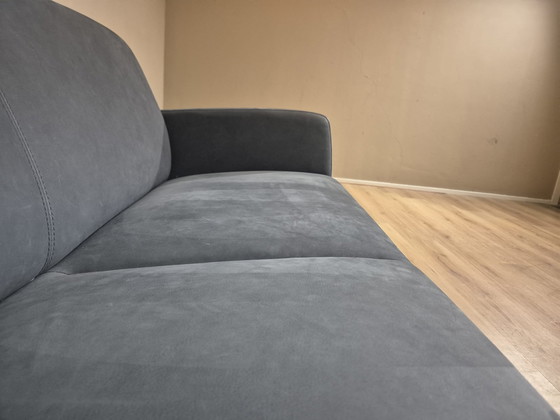 Image 1 of Montel Officer Plus 2.5-seater sofa