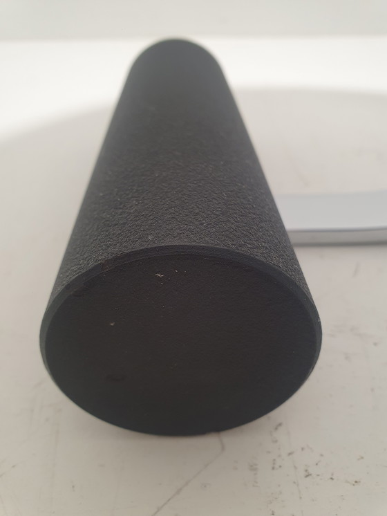 Image 1 of Stilnovo Meta table lamp