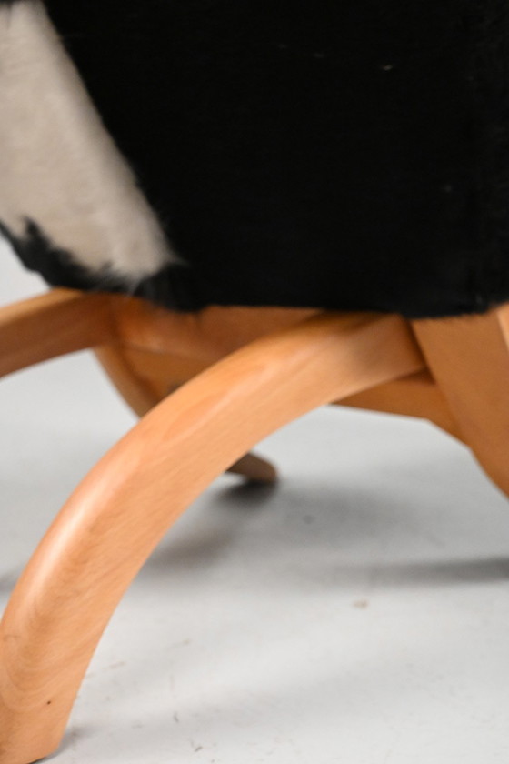 Image 1 of Sillón Artifort Congo