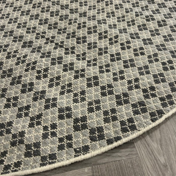 Image 1 of Tappeto Leolux Pode Mackay Liath - 200x300 cm