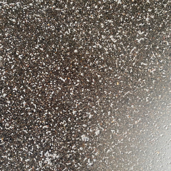 Image 1 of Dtp.Home Jupiter coffee table (set of 3)