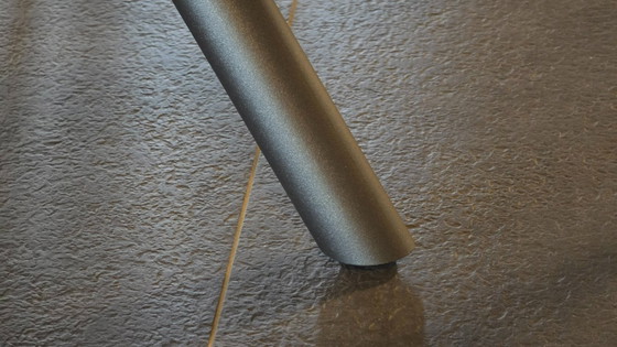 Image 1 of Table à manger Aiven Bert Plantagie