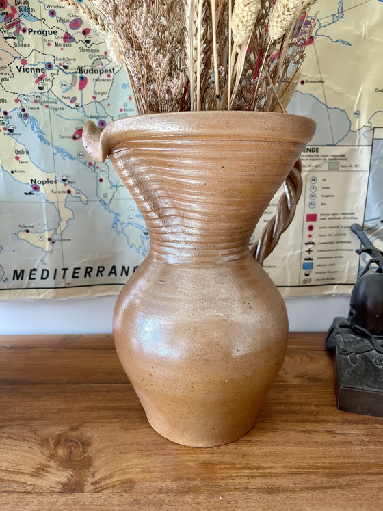 Image 1 of Brocca in gres XXL