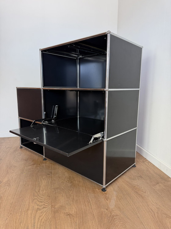 Image 1 of USM HALLER Furniture