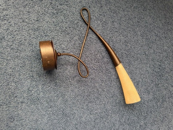 Image 1 of Terzani-Lampe