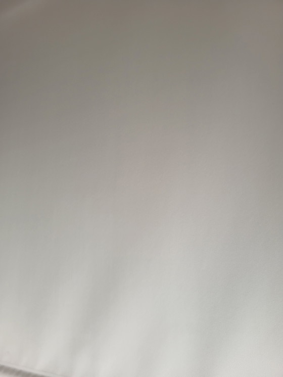 Image 1 of Hoogslaper Met Bureau En Kast