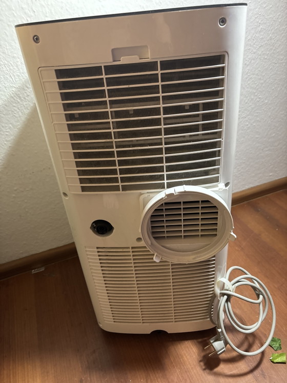 Condizionatore Comfee (Ventilatore da Stanza) Mobile 7000 – Paraventi, Plastica (photo 3 of 6)