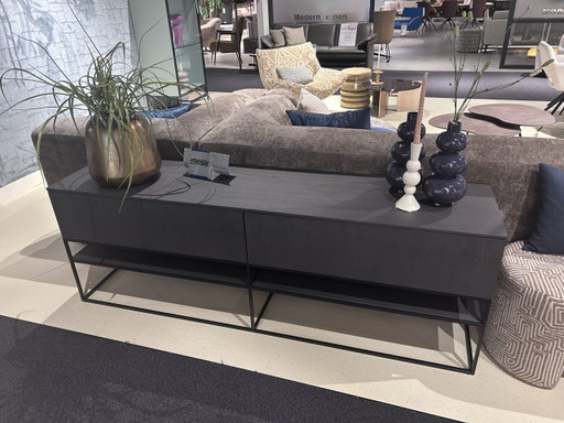 Interstar tv dressoir (photo 2 of 4)
