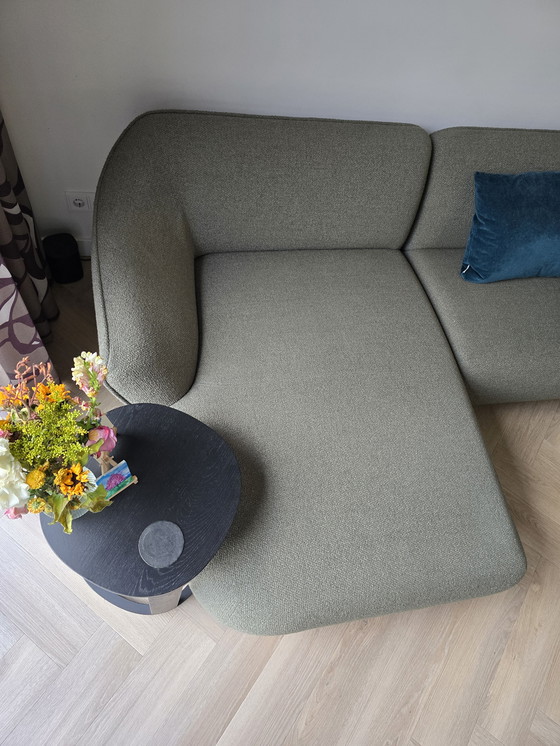 Image 1 of Pode "Turia" 2.5 posti AL + Chaise Lounge