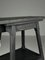 Black Column Sculpture Stand (photo 11 of 16)