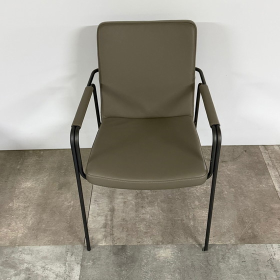 Image 1 of Juego de 4 piezas de Tibbe