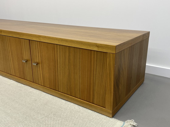 Image 1 of Dressing bas vintage 232 cm