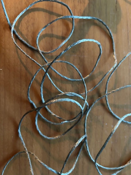 Image 1 of Tobias Grau Tai 20UP