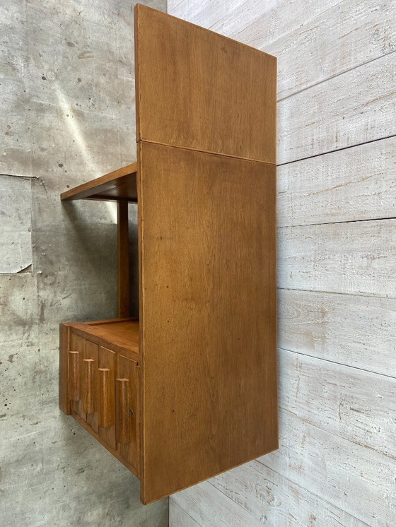 Image 1 of Ufficio del collegio