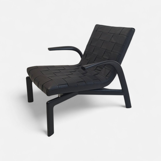 Image 1 of 2 x Minotti Pasmore Sessel zum Festpreis