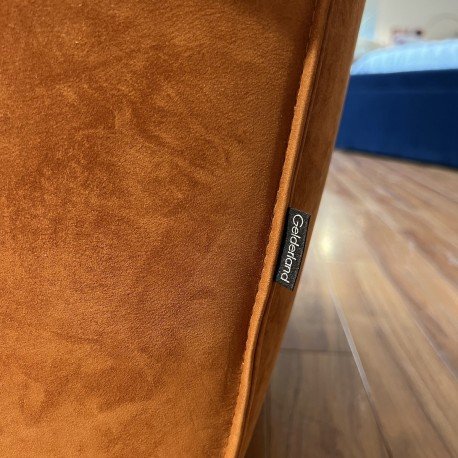 Image 1 of 6401 Legnoso