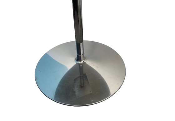 Image 1 of Artifort coffee table "Circle"