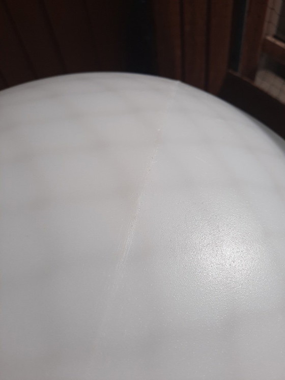 Image 1 of Lampada Zzzidt, Richard Hutten, Gispen