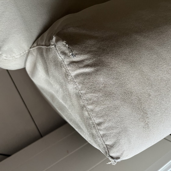 Image 1 of Divano lounge Gelderland Illusion Jan des Bouvrie