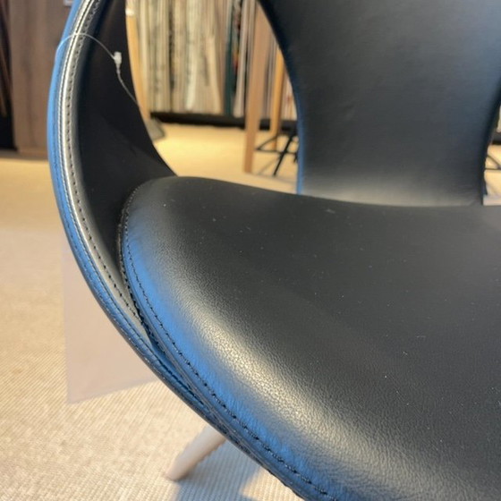 Image 1 of Sedia da pranzo Tonon Up-Chair