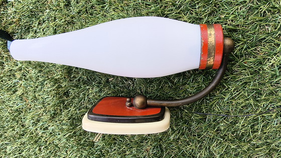 Image 1 of Stilnovo wall lights