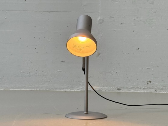 Image 1 of Adjustable table lamp in Bauhaus style, 1990s