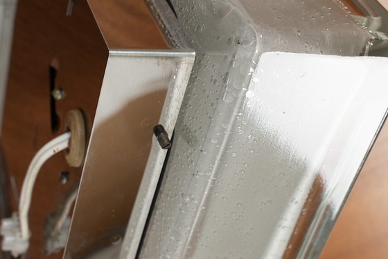 Image 1 of Lampe de Glashütte Limbourg