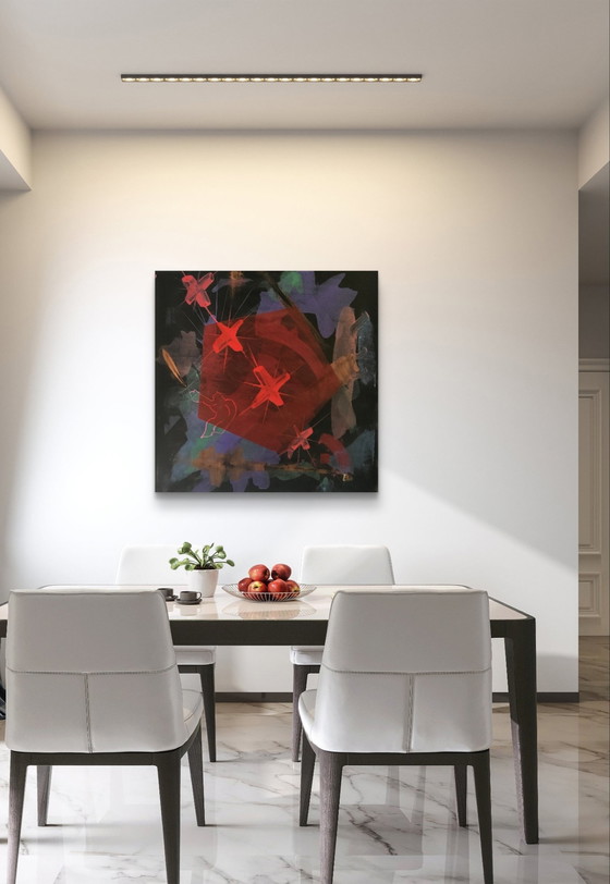 Image 1 of Fundamental Geometry Series_n.6 Pentagon