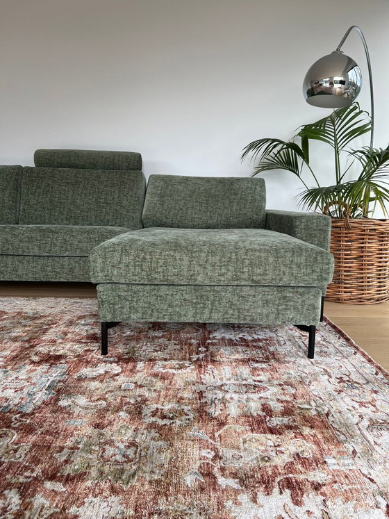 Image 1 of SOFÁ SECCIONAL