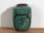 Vase antique couleur jade (c.1820) #29 (photo 27 of 40)
