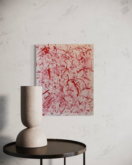 Image 1 of Fury I van Enomoto Aemi