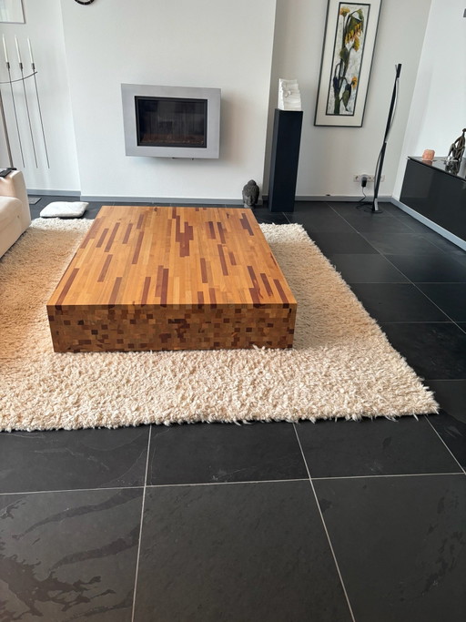 Linteloo Coffee Table 180x120