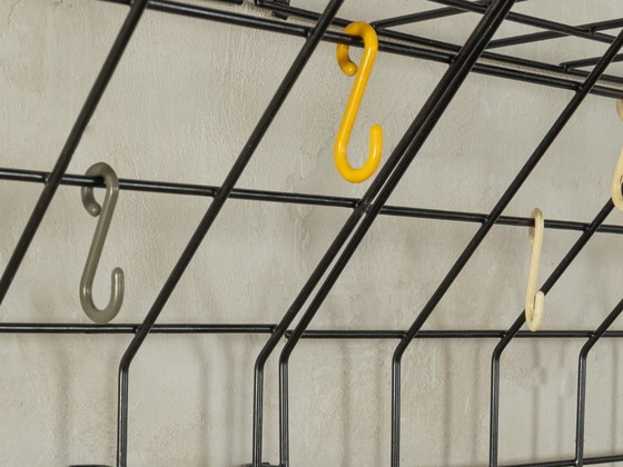 Image 1 of Guardaroba, Karl Fichtel