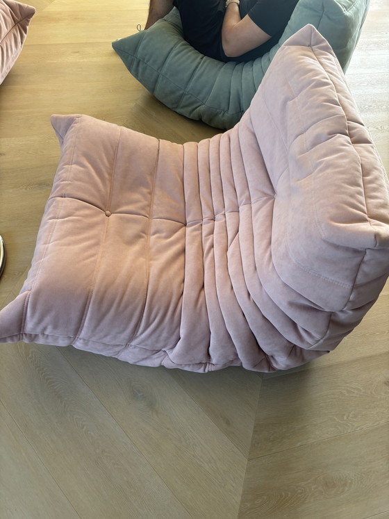 Lignet Roset – Ligne Roset, Sessel, Other (photo 6 of 11)