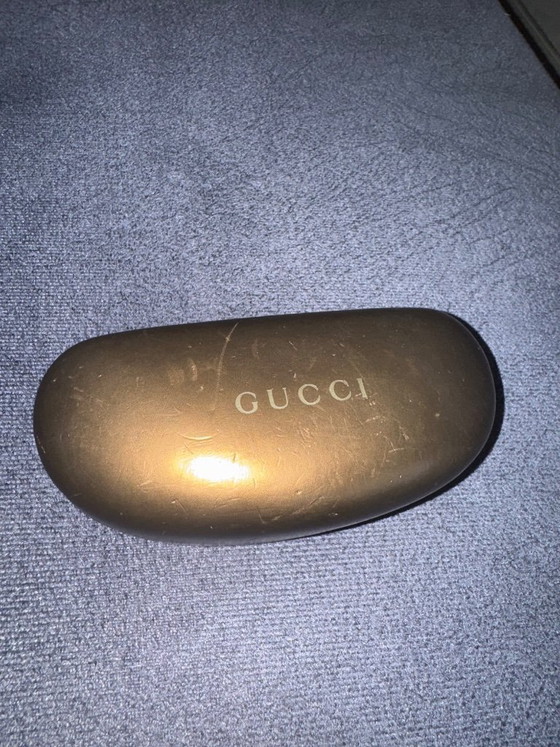 Image 1 of Occhiali da sole Gucci originali
